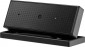 Asus ROG Eye S
