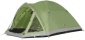 Vango Alpha 250