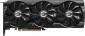 EVGA GeForce RTX 3080 Ti XC3 ULTRA GAMING