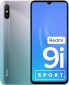 Xiaomi Redmi 9i Sport