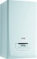 Protherm Panther 25 KKO