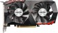 Arktek GeForce GTX 1050 Ti AKN1050TID5S4GH1