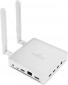 Ugoos AM7 32GB