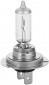 Osram Night Breaker Silver H7 64210NBS-01B