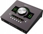 Universal Audio Apollo Twin Thunderbolt MKII