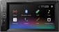 Pioneer DMH-A241BT