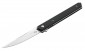 Boker Plus Kwaiken Air G10