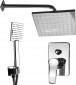 Globus Lux Queensland GLQU-0205S