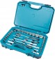 Makita E-10883