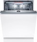 Bosch SGV 4HVX31E