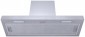 Perfelli BIC 9654 I 1000 LED