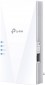 TP-LINK RE500X