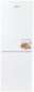 Grifon DFN-151W