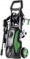 Apro PWH-1600
