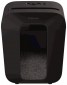 Fellowes PowerShred LX41