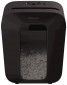 Fellowes PowerShred LX50