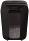 Fellowes PowerShred LX70