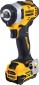 DeWALT DCF901P1