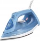 Philips 3000 Series DST 3020