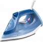 Philips 3000 Series DST 3031