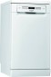 Hotpoint-Ariston HSFO 3T235 WC