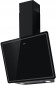 Franke Smart Vertical 2.0 FPJ 615 V BK/DG