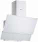 Pyramida ND 835 WH