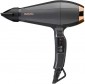 BaByliss 6719DE