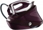 Tefal Pro Express Vision GV 9810