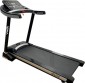 Vigor XPL670