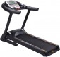 Vigor XPL1100