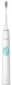 Philips Sonicare ProtectiveClean 4300 HX6807/28