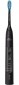 Philips Sonicare ExpertClean 7500 HX9690