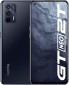 Realme GT Neo2T