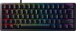 Razer Huntsman Mini