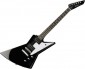 Harley Benton Extreme-76