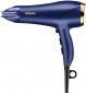 BaByliss Midnight Luxe 5781U