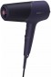 Philips 5000 Series BHD514