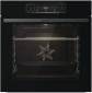 Gorenje Essential BO 6737 E02 BG