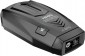 iBOX Sonar LaserScan Signature Cloud