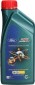 Castrol Magnatec E 5W-20 1L