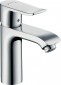 Hansgrohe Metris 31080000