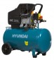 Hyundai HYC 2551