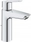 Grohe Start 23455002