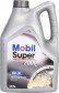 MOBIL Super 2000 X1 5W-30