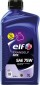 ELF Tranself NFX 75W