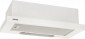 ELEYUS Breeze 700 60 WH