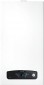 Hotpoint-Ariston Cares S 30