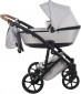 Junama Space 2 in 1