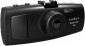 Texet DVR-3GP